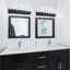 Éclairage pour meuble-lavabo à intensité variable Taevion-1891636480-1881026772