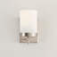 Zire 1 - Light Armed Sconce-2129481506-2128029512