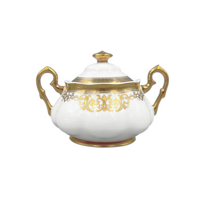 Carlsbad Sugar Bowl