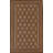 Wool Moroccan Rug