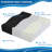 Indoor 1.5'' Bench Seat Cushion