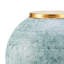 Calinda Ceramic Table Vase-59124590
