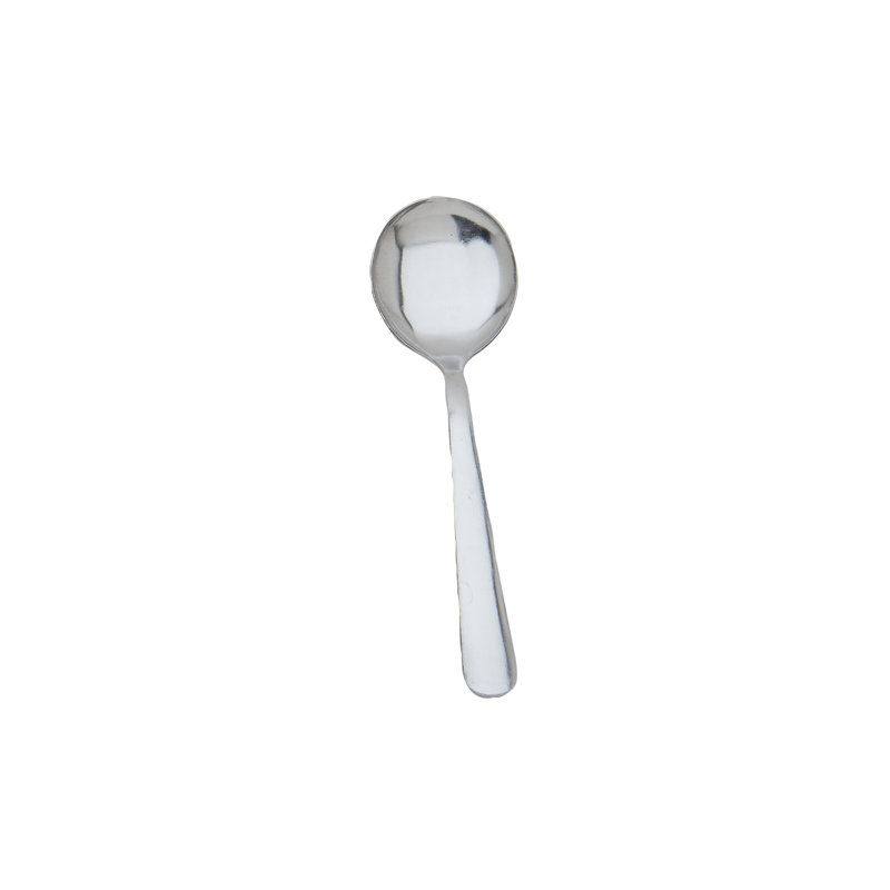 Windsor Stainless Steel Teaspoon