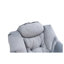 31,5 po de large-1573800840