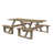 Weathered Wood is out of stock