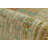 One-of-a-Kind Area Rug