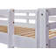 Rahma Kids Bunk Bed-1211456301-1211456302