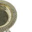 Porte-bougie colonne D6.1X14.8 "-626309758