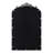 Anglo Metal Flat Mirror-646725219-648387307