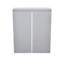 105cm Portable Wardrobe