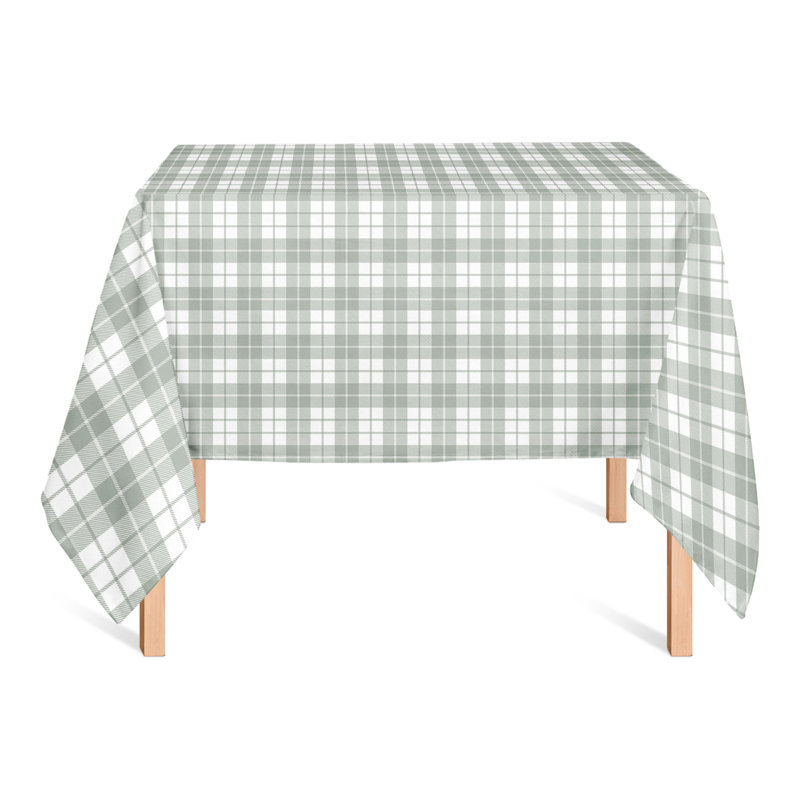 Nappe Abdul-Haqq, Vert