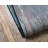 Quinlin Abstract Indoor Rug-1999141475