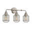 Detrick Vanity Light-1165200195