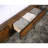 Wrigley Platform Bed-380017841