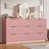Pink est en rupture de stock