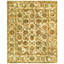 Tapis oriental en laine touffeté à la main Carnasheeran-20541722