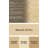 Clandon Wool Abstract Indoor Rug-2113219564