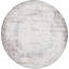 Tapis oriental Malynn-1700350948-1708480355