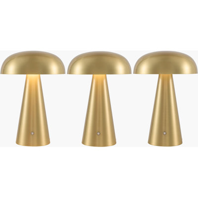 Umbra Table Lamp