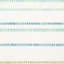 Azul Fabric