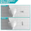 Servantes Wall Mounted Toilet Paper Holder