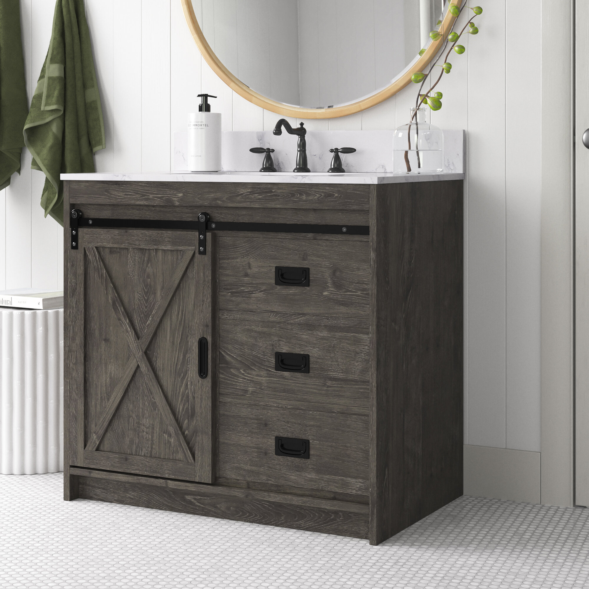 https://assets.wfcdn.com/im/96682059/compr-r85/1459/145936236/jillian-36-free-standing-single-bathroom-vanity-with-engineered-stone-top.jpg