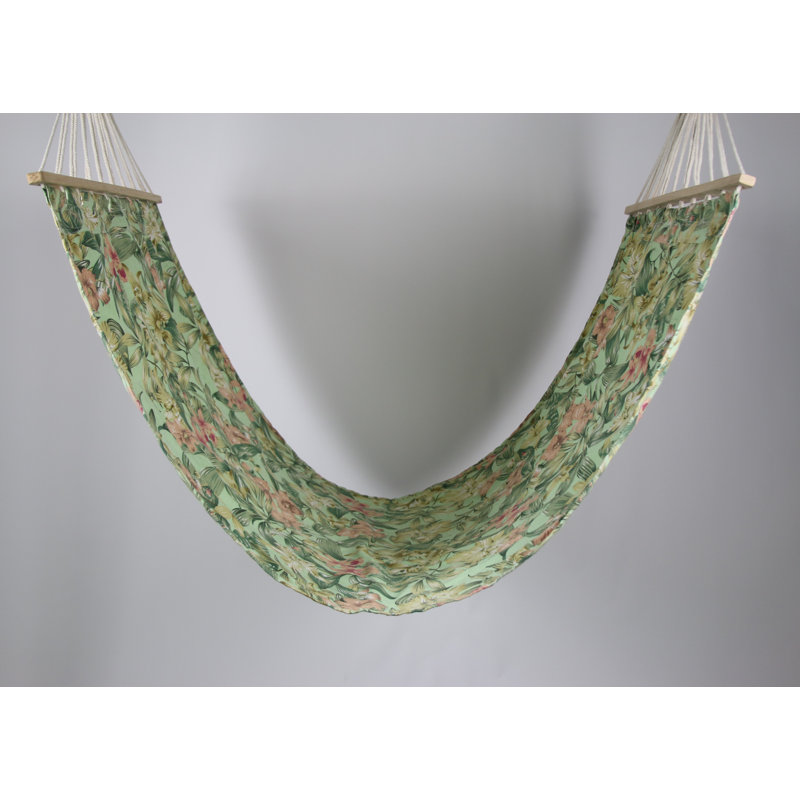 Green Hammock