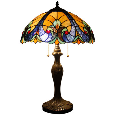 Perham 24 po Bronzeantique.