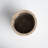 Marina Wood Pot Planter-1391705982