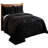 Ashton 100% Cotton Chenille Bedspread with Medallion Pattern,  Soft & Breathable Coverlet, Luxurious Bedding for All Seasons, Machine Washable-507675717-488591772