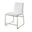 Tabouret de comptoir 24,5 po Horia-175905937