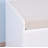 Upholstered Storage Bench