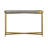 Bennet 47'' Console Table-1721597581