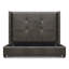 Bardot Leather Bed-1486837083