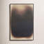 Fumed Print by FH Art Studio-636649585