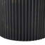 Ruben Glass End Table-1289058398