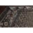 Wool Oriental Indoor Rug