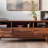 Kistner-452379303