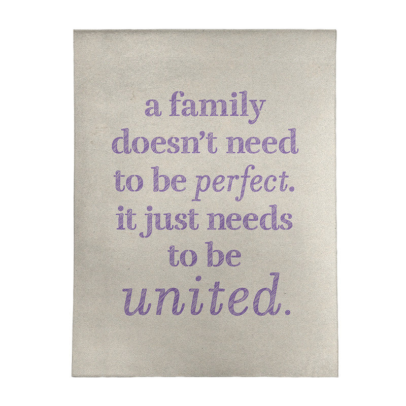 Tapis en chenille en polyester, Rectangle 5 pi x 7 pi