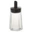 Bevill Sugar Dispenser