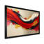 Whisenhunt - Abstract Canvas Art Print-1011423824-854490339-1011423825