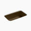 Bakersfield™ 31" L x 22" W Undermount Kitchen Sink-4390482