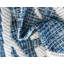Tapis d'extérieur Kona couleur arctique-1063798785