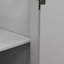 Ensemble de meuble-lavabo simple 37 po Calsbeck-1364319624-1364319626