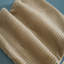 Canapé-lit convertible de 59 po avec coussin cylindrique, tissu en velours côtelé et cadre de forme fixe pour le salon et la chambre à coucher-1228589035