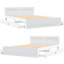 Storage Bed-58558662-58558673