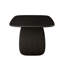 Aria 72" Dining Table-1641321757