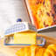 Nicola Spring Butter Dish