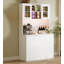 178.1cm Kitchen Pantry-2127794280