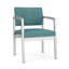 Chaise en acier Lenox-845316780-922180061